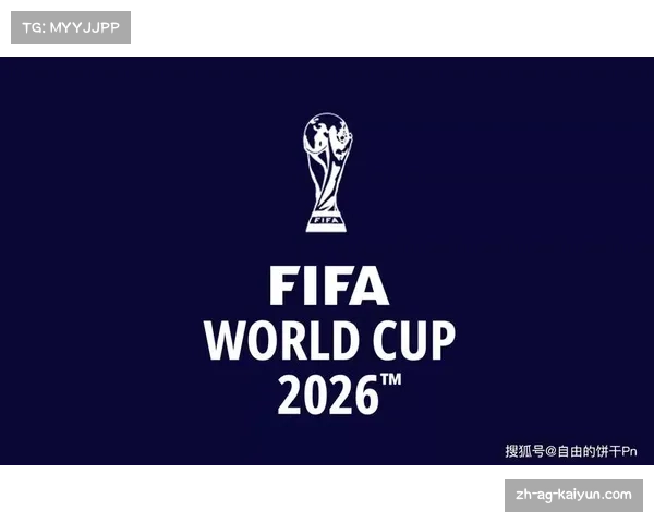 2024年美洲杯扩军新篇章 揭秘举办地背后的精彩故事与影响 2024年美洲杯扩军新篇章 揭秘举办地背后的精彩故事与影响