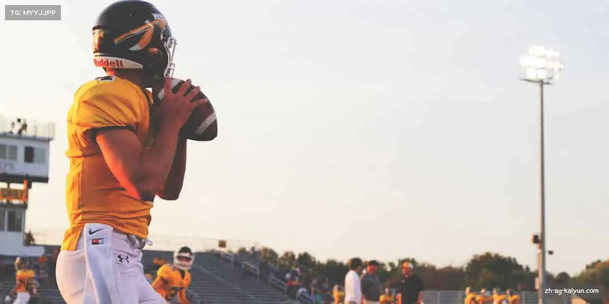 开云体育下载——数据为骨，创意为魂，打造独一无二的游戏世界！🎭