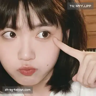 支谨